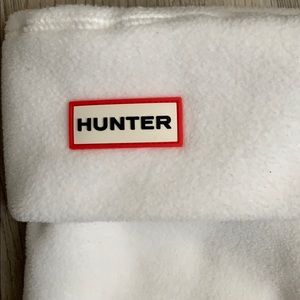 Hunter Original Tall Boot Socks